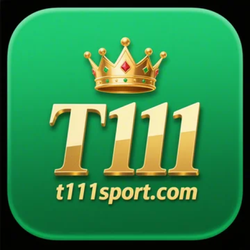 T111